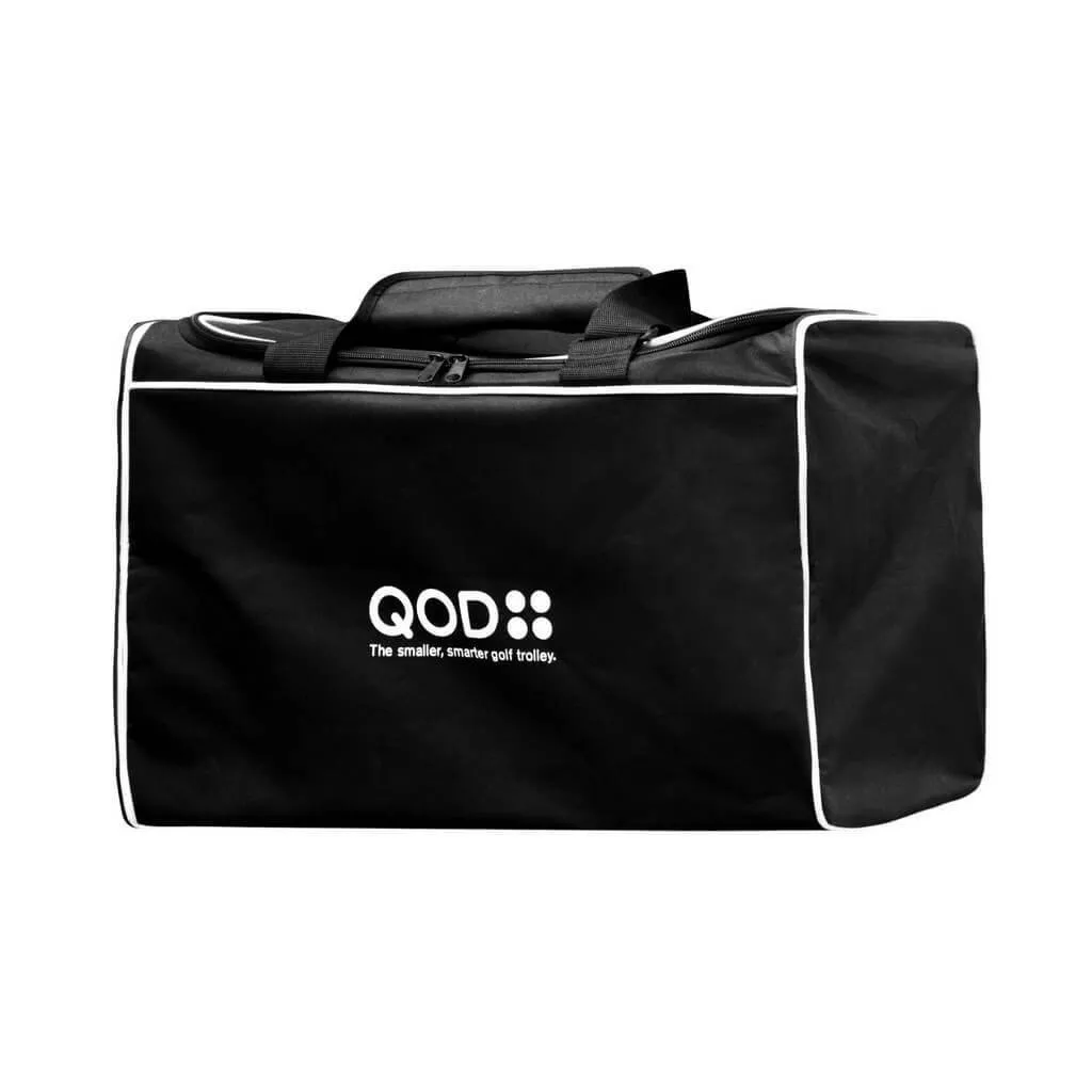 Free Clean Trunk Bag