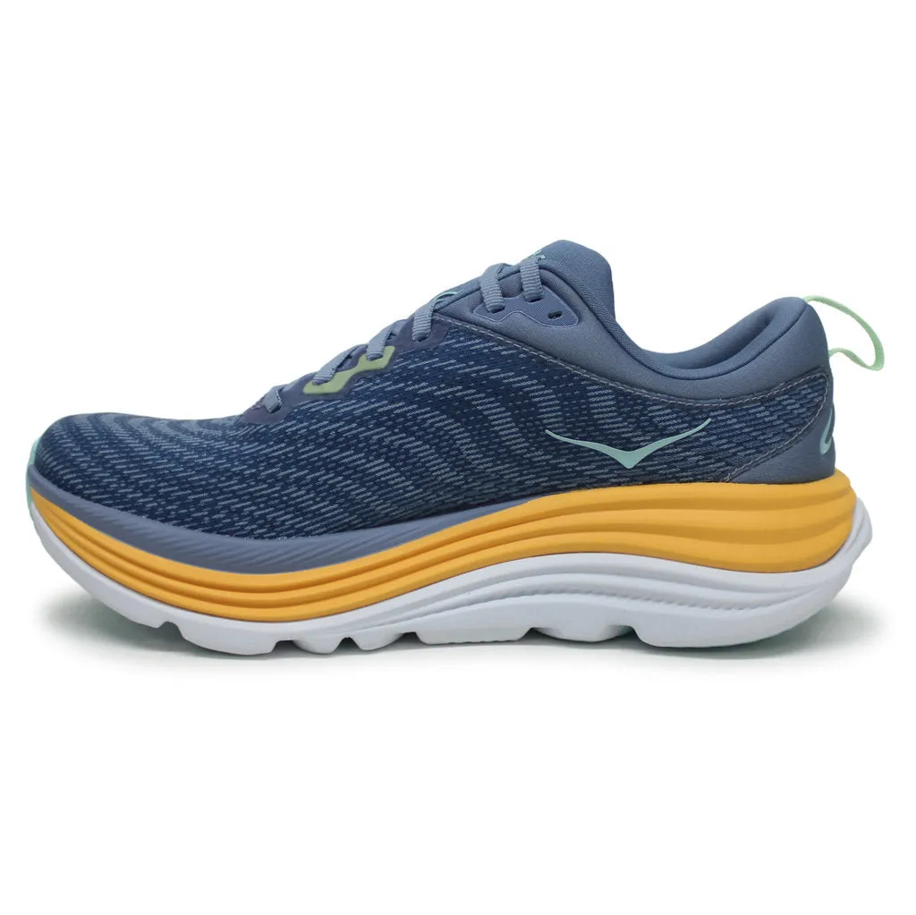 Gaviota 5 Textile Synthetic Men's Running Sneakers