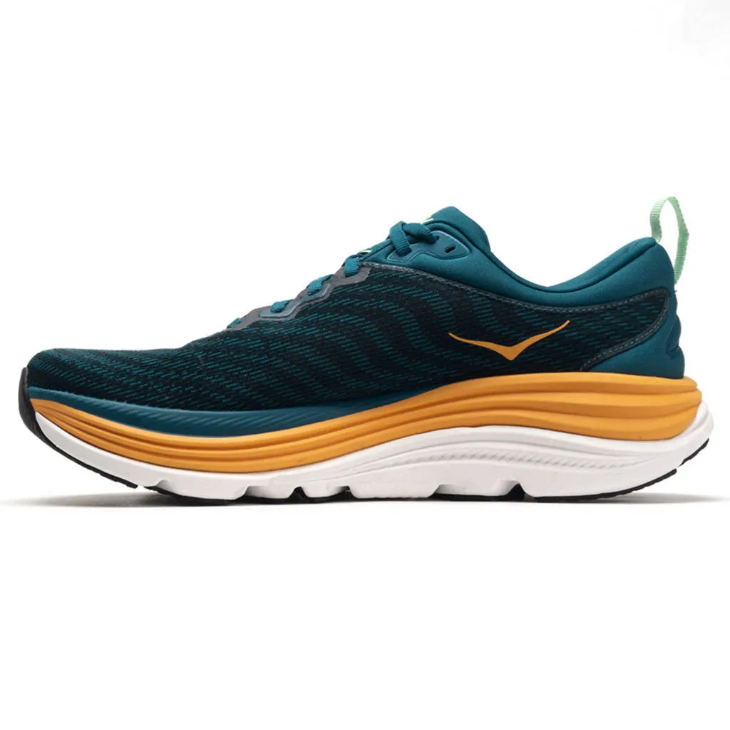 Gaviota 5 Textile Synthetic Men's Running Sneakers