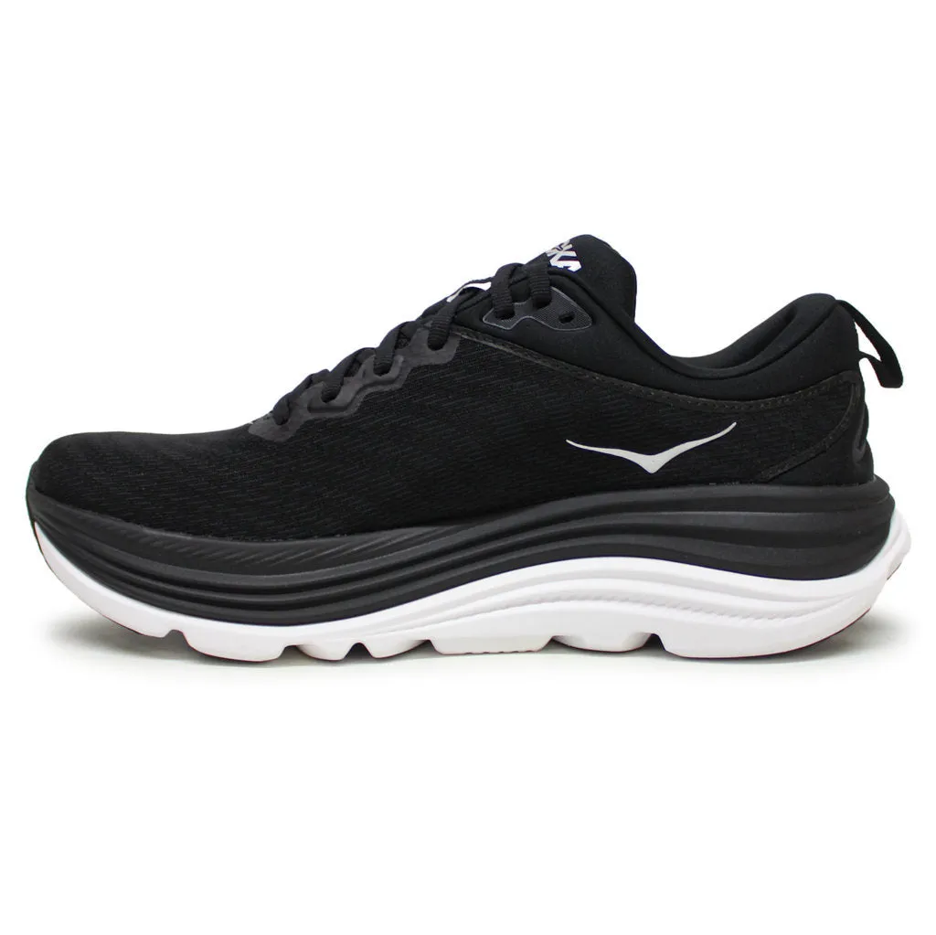 Gaviota 5 Textile Synthetic Men's Running Sneakers