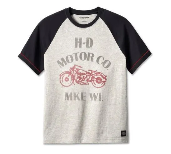 Harley Davidson  |Harley Davidson More T-Shirts