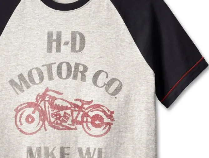 Harley Davidson  |Harley Davidson More T-Shirts