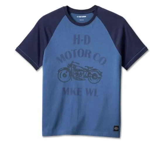 Harley Davidson  |Harley Davidson More T-Shirts