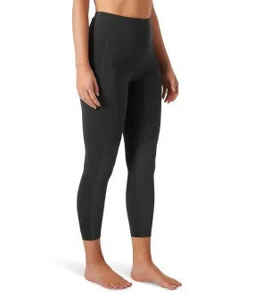 Helly Hansen Blaze 7/8 Tights