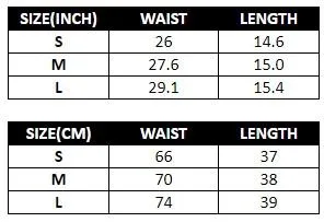 High Waist Black Midi Skirt Women Summer Casual Split Long Skirt