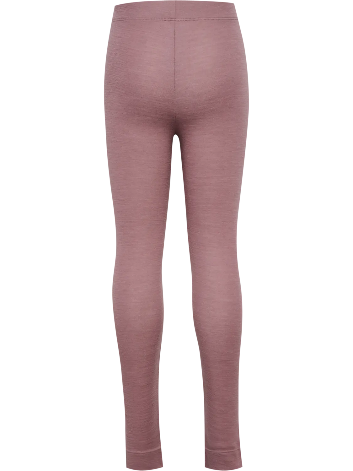 hmlWINGO TIGHTS Tights