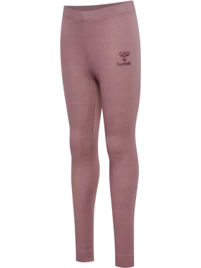 hmlWINGO TIGHTS Tights