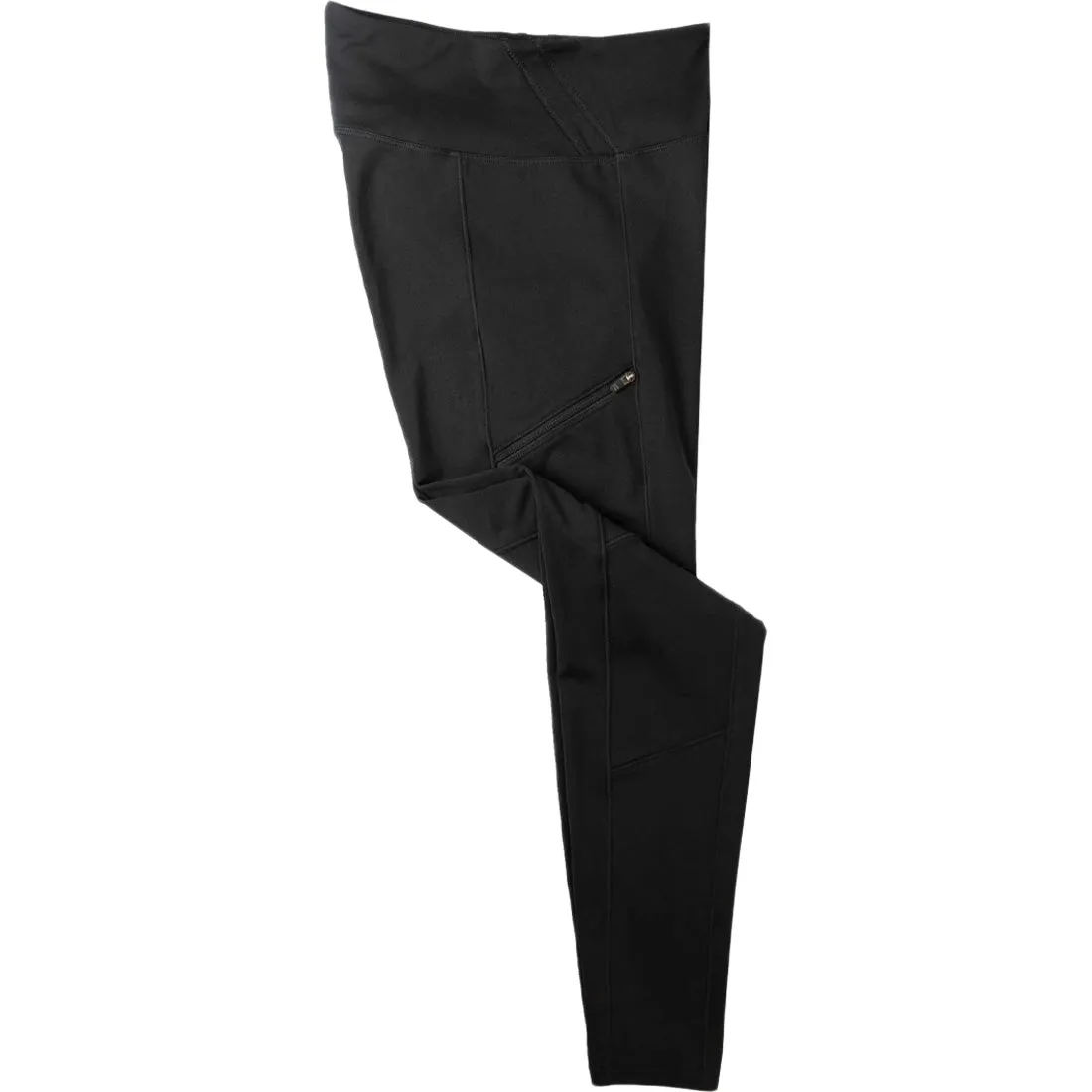 Hot Chillys Elite Pocket Legging - Women's