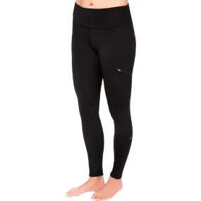 Hot Chillys Elite Pocket Legging - Women's