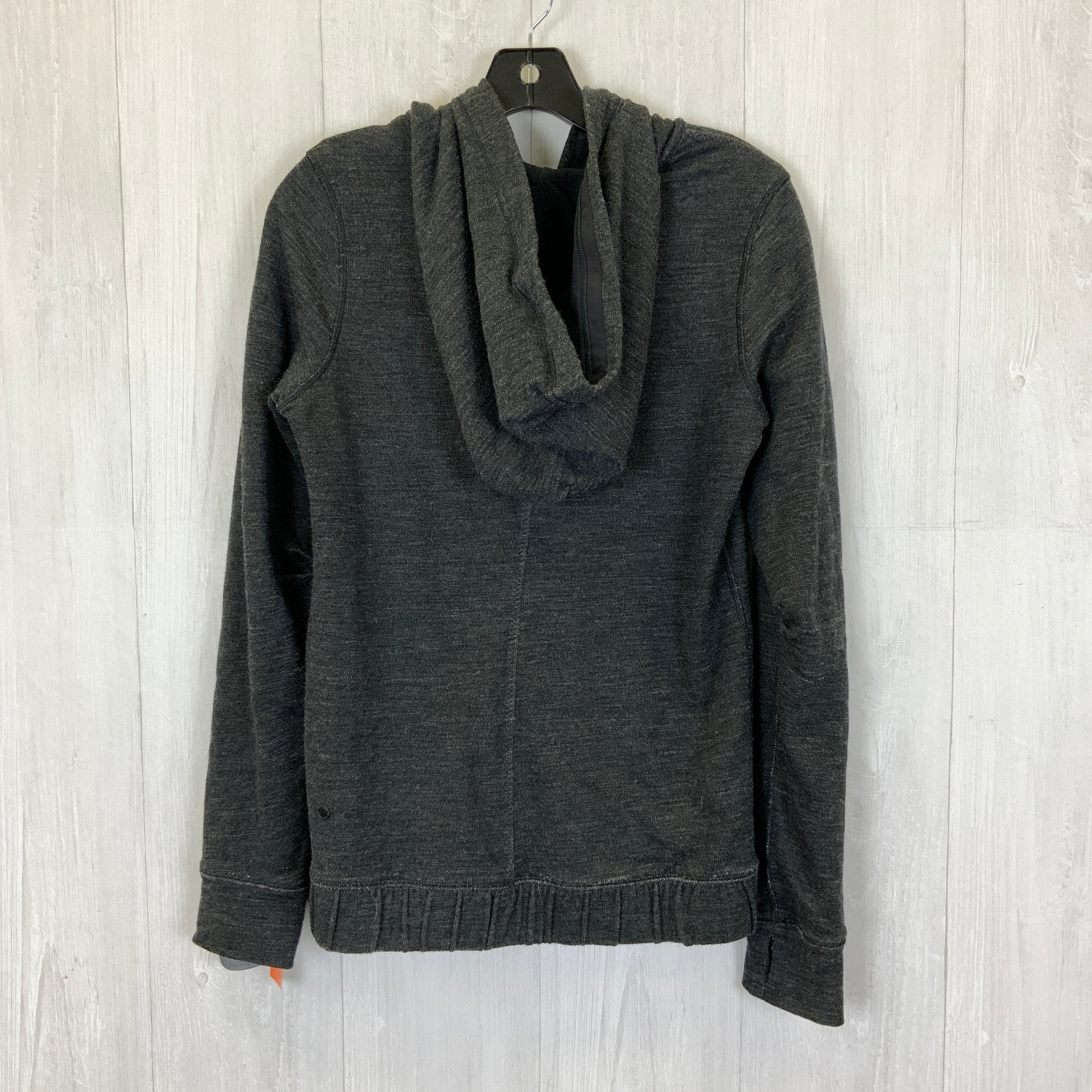 Jacket Other By Lululemon  Size: 6