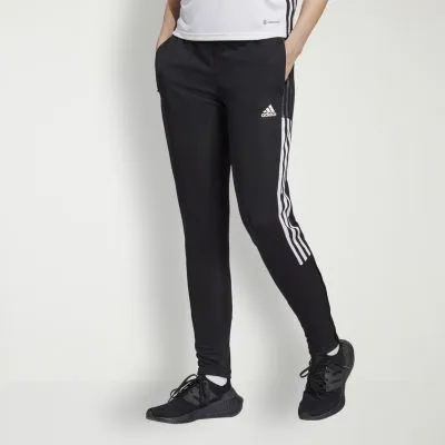 JCPenney adidas Tiro 21 Trackpant Women