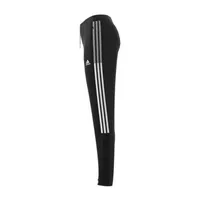 JCPenney adidas Tiro 21 Trackpant Women