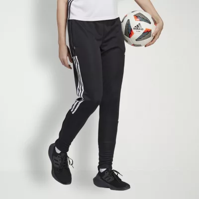 JCPenney adidas Tiro 21 Trackpant Women