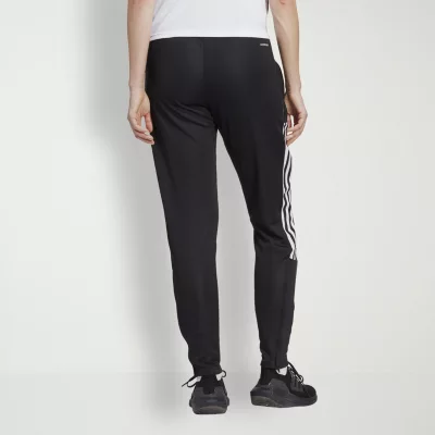 JCPenney adidas Tiro 21 Trackpant Women