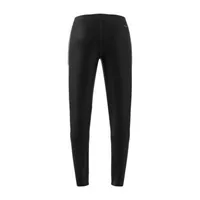 JCPenney adidas Tiro 21 Trackpant Women