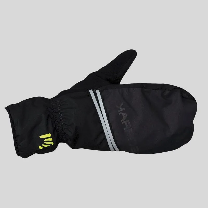 Karpos Finale Mitt - Ski gloves - Men's