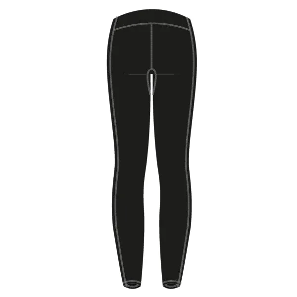 KGS Women's Team Rowing Legging