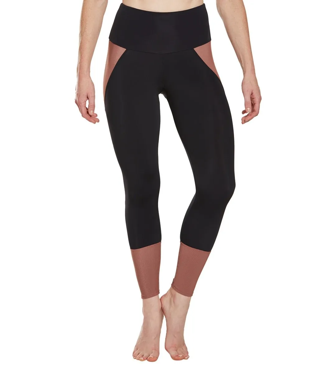 Last Chance! Onzie Athletic Midi Legging 2217