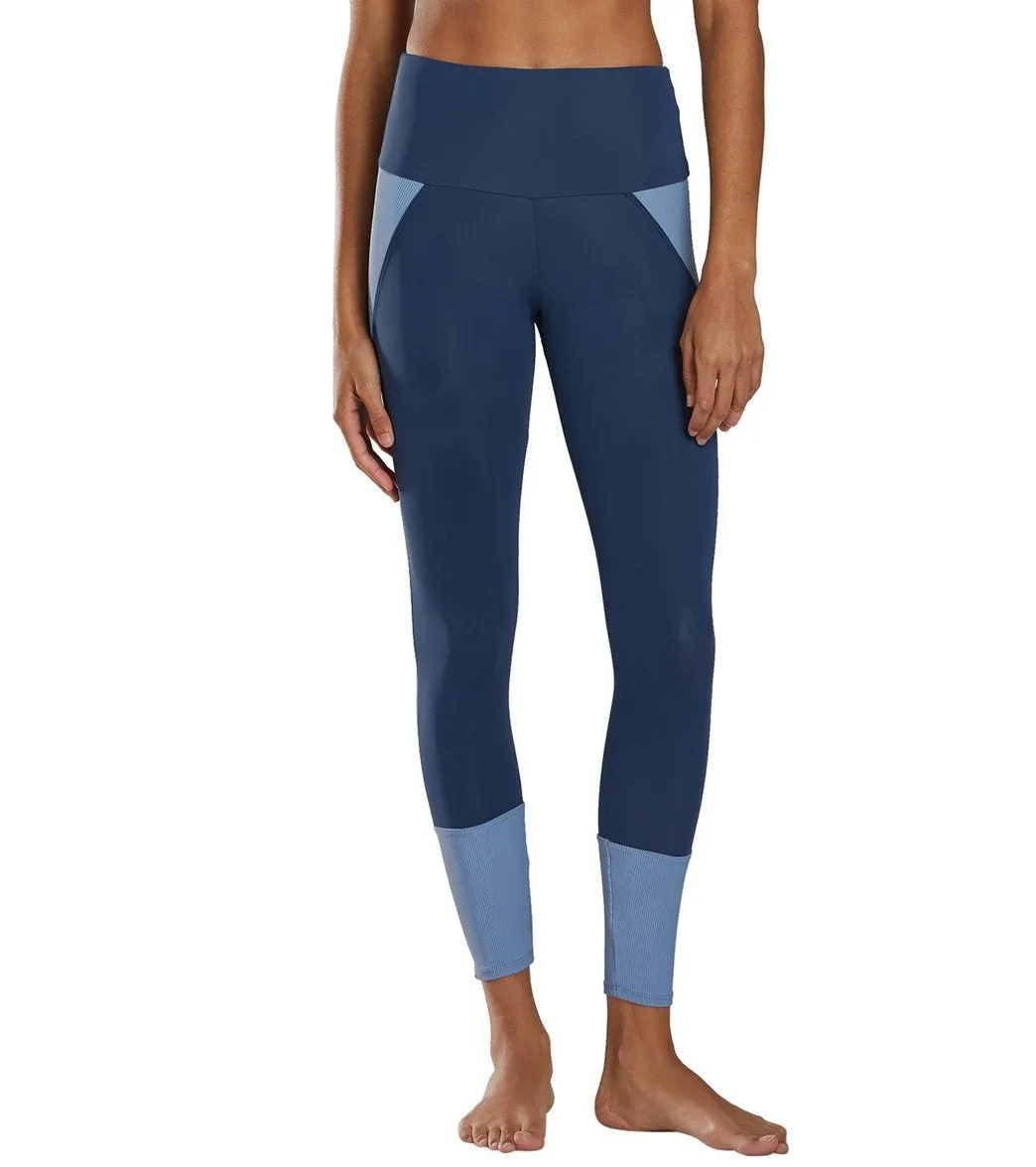 Last Chance! Onzie Athletic Midi Legging 2217