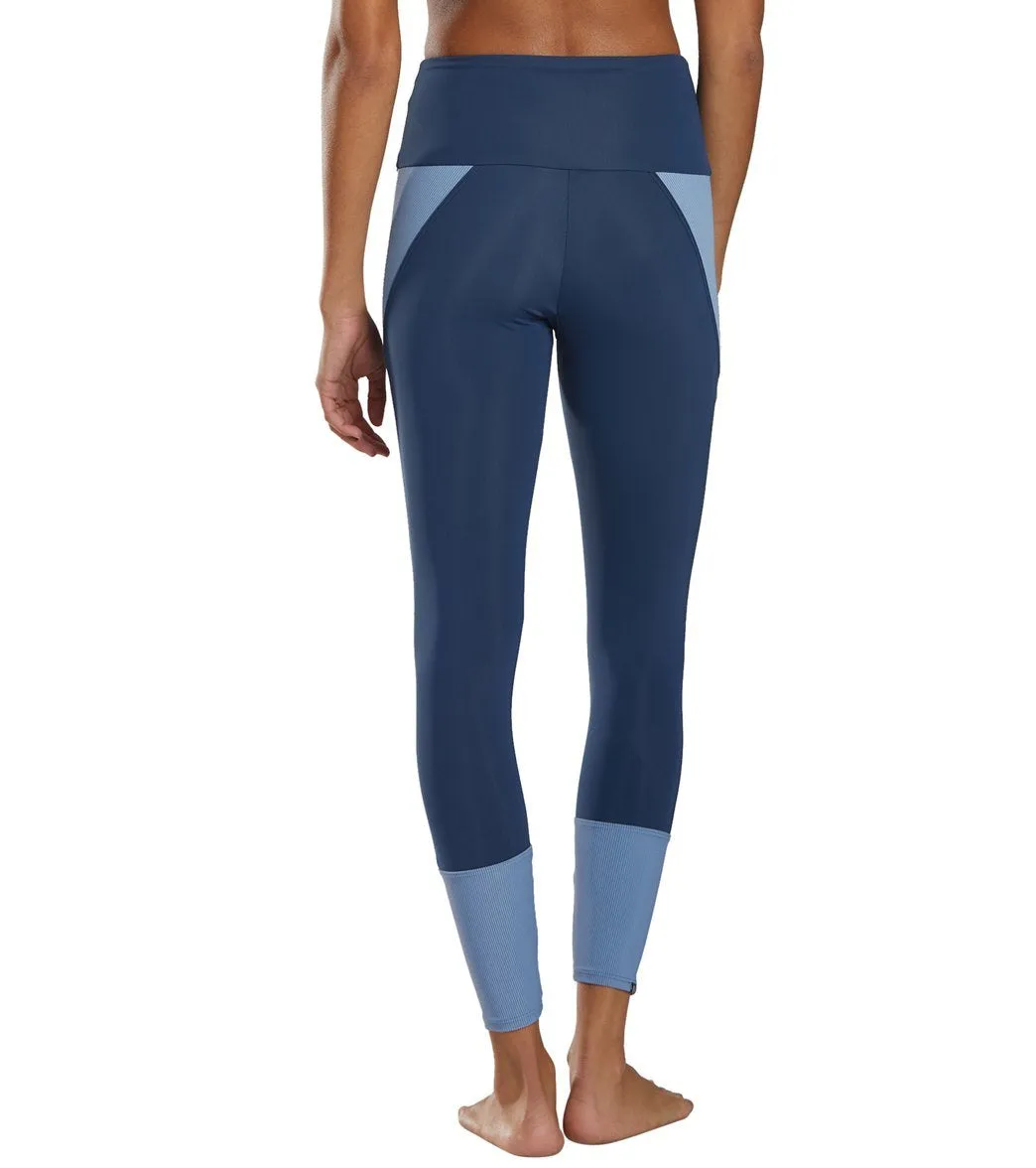 Last Chance! Onzie Athletic Midi Legging 2217