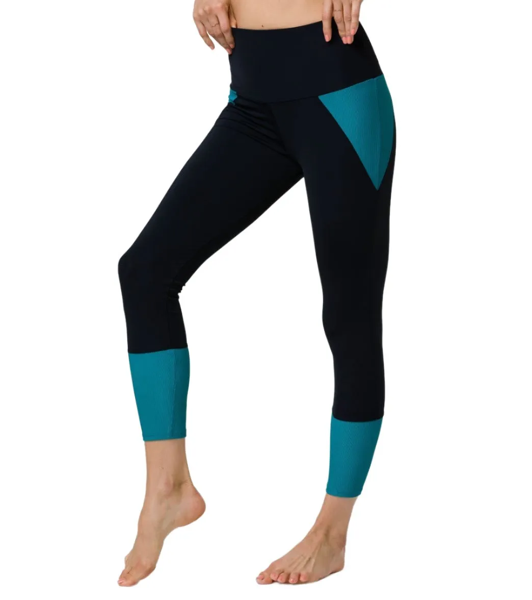 Last Chance! Onzie Athletic Midi Legging 2217