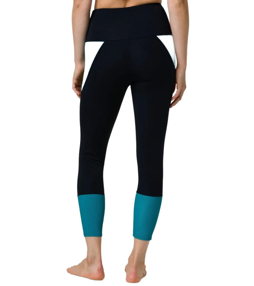 Last Chance! Onzie Athletic Midi Legging 2217