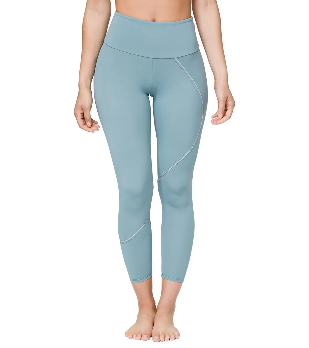 Last Chance! Onzie Hyper Beam Midi Legging 2227