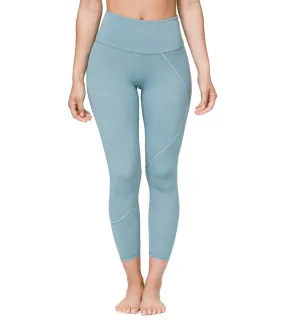 Last Chance! Onzie Hyper Beam Midi Legging 2227