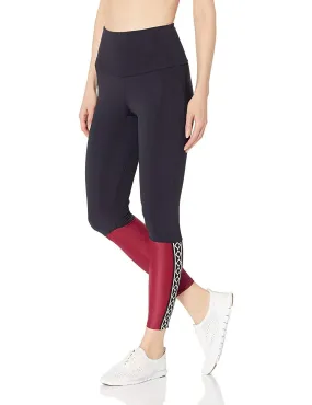 Last Chance! Onzie Olympian Legging 2060