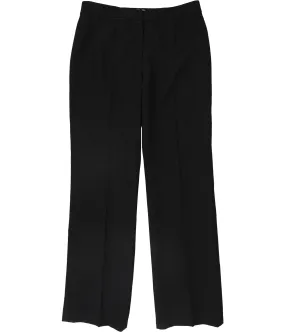 Le Suit Womens Solid Casual Trouser Pants, TW3