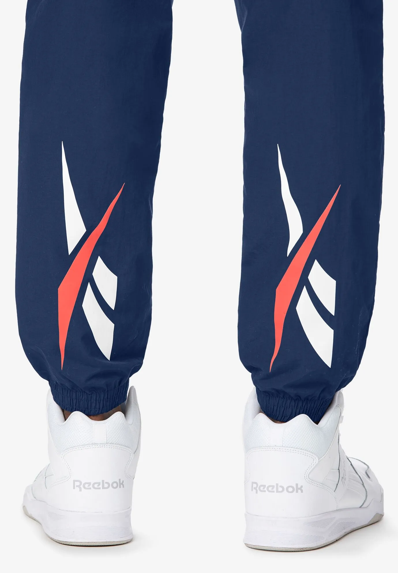 Logo Trackpant