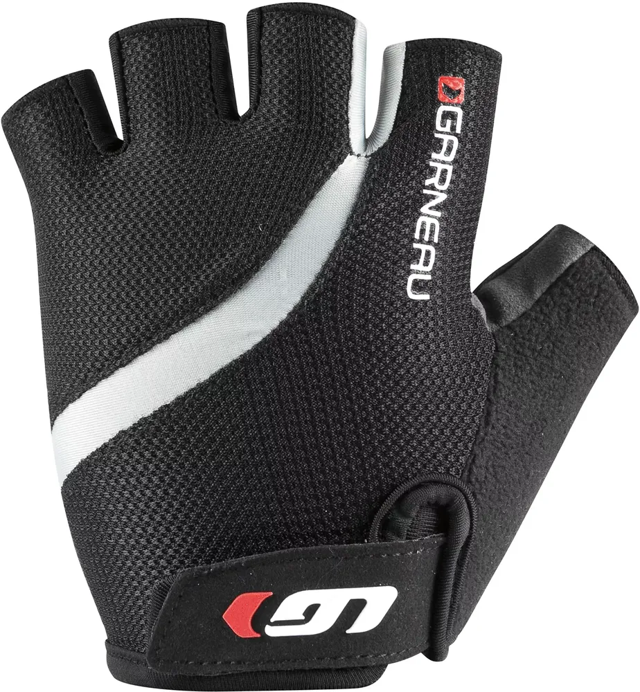 Louis Garneau Women's Biogel RX-V Bike Gloves