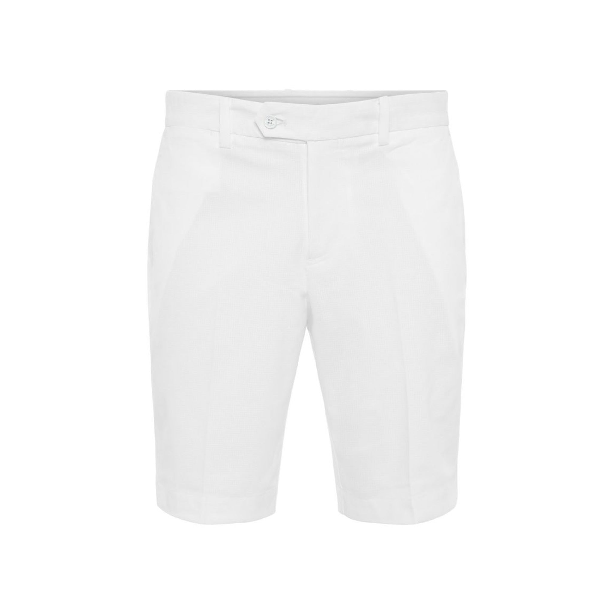 M Vent Short White