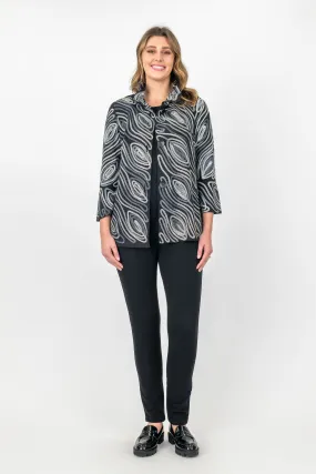 Maglia Evening Jacket