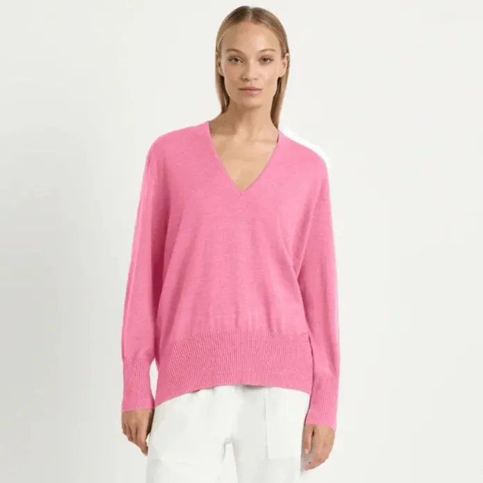 Mela Purdie Walker Sweater