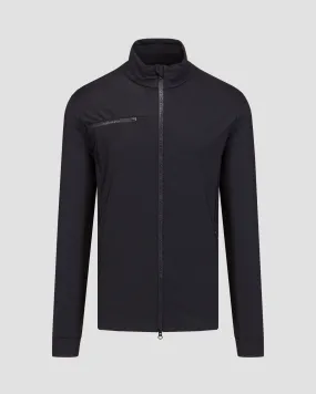 Men's jacket softshell Chervo Monument 66048-599