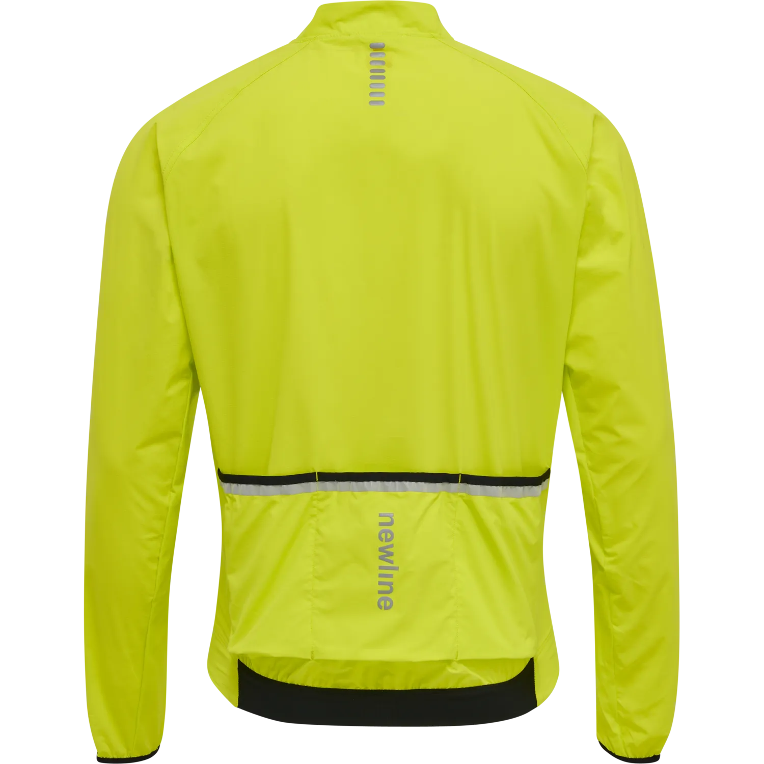 MENS CORE BIKE JACKET Bike jacket