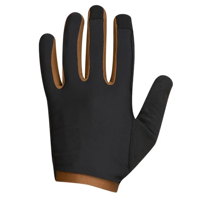 Men's Expedition Gel Full Finger Bike Gloves