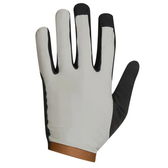 Men's Expedition Gel Full Finger Bike Gloves