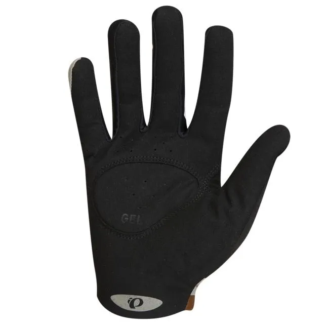 Men's Expedition Gel Full Finger Bike Gloves