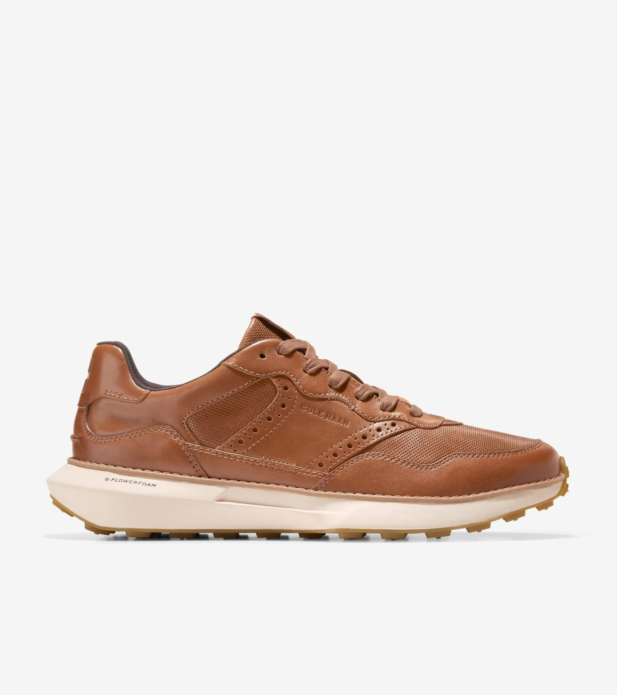 Men's GrandPr Ashland Sneakers