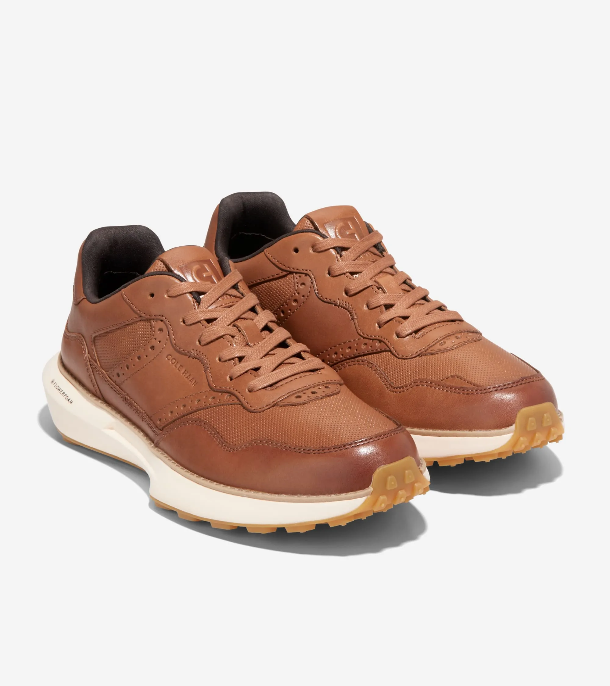 Men's GrandPr Ashland Sneakers