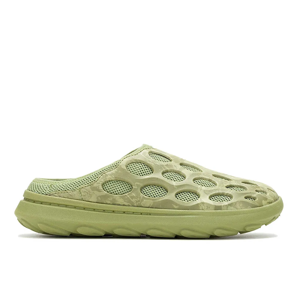    Merrell - Hydro Mule SE Sneakers - Olive