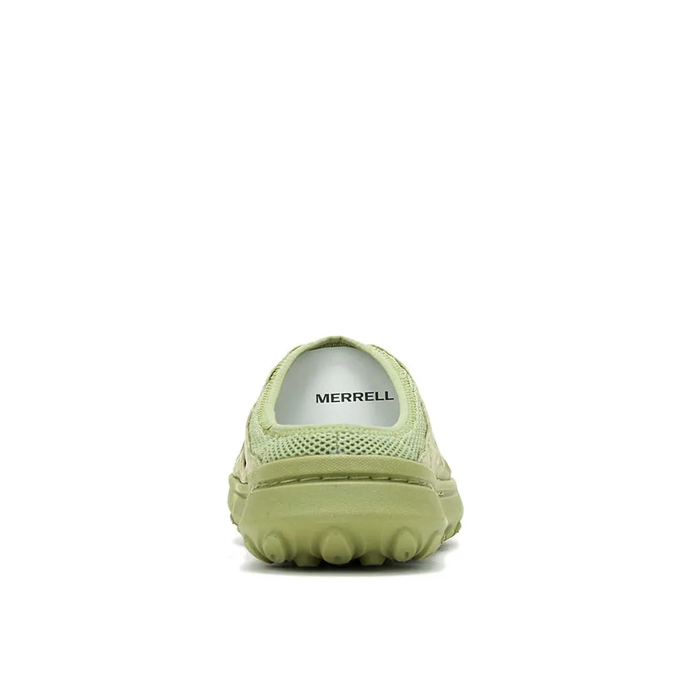    Merrell - Hydro Mule SE Sneakers - Olive