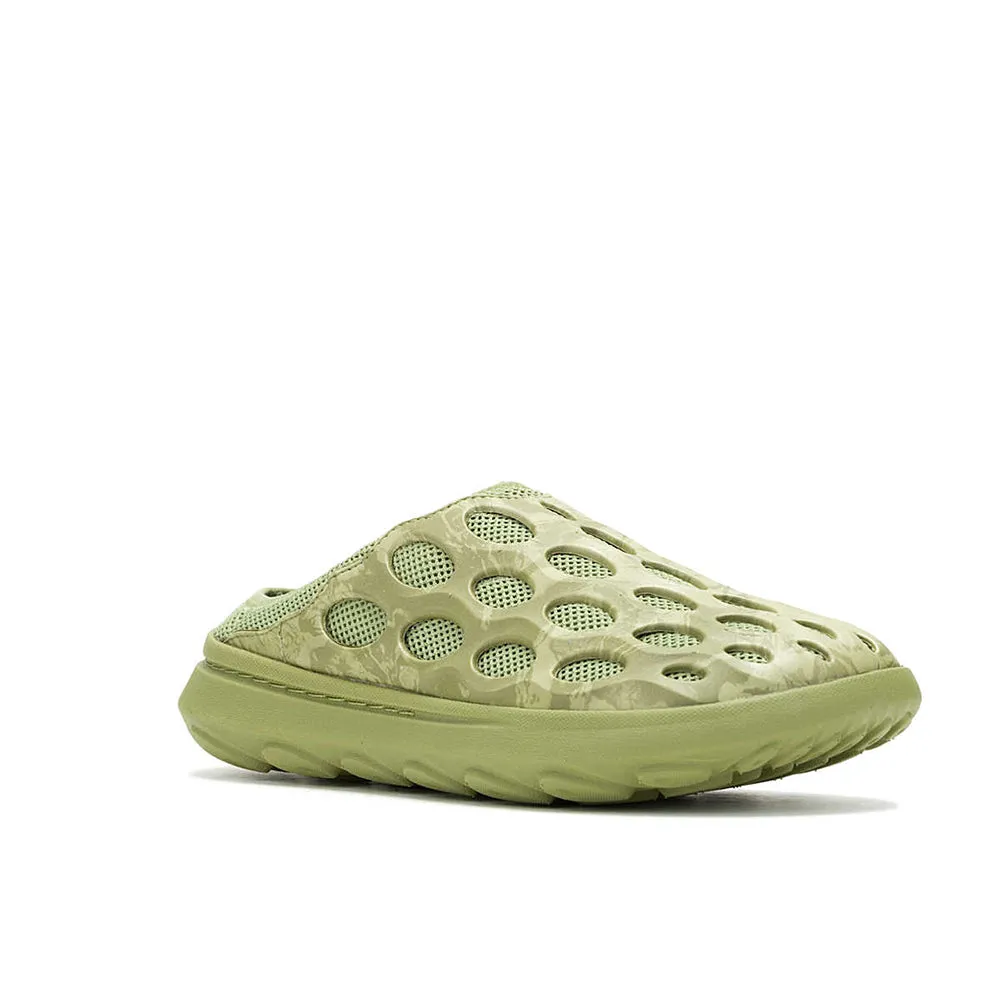    Merrell - Hydro Mule SE Sneakers - Olive