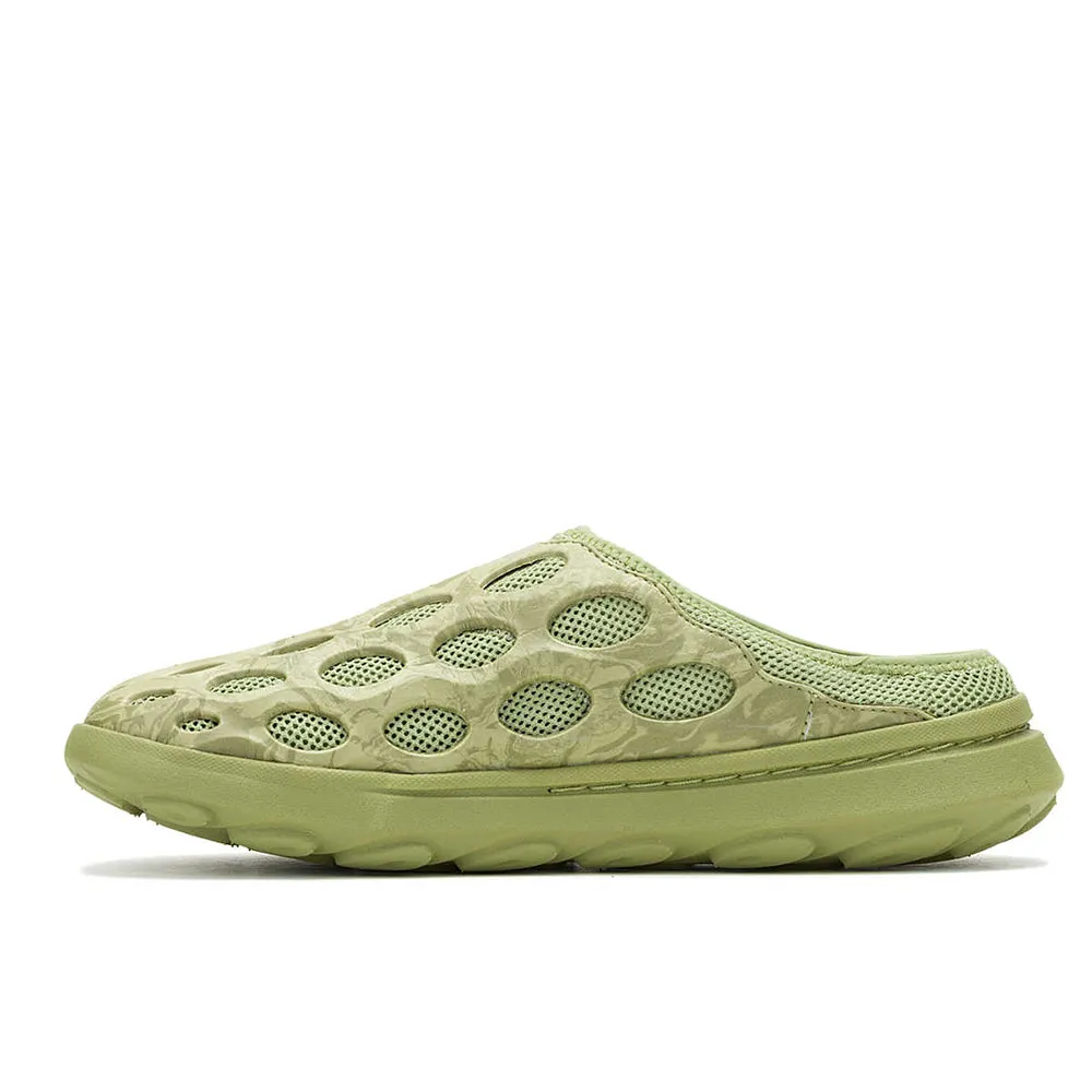    Merrell - Hydro Mule SE Sneakers - Olive