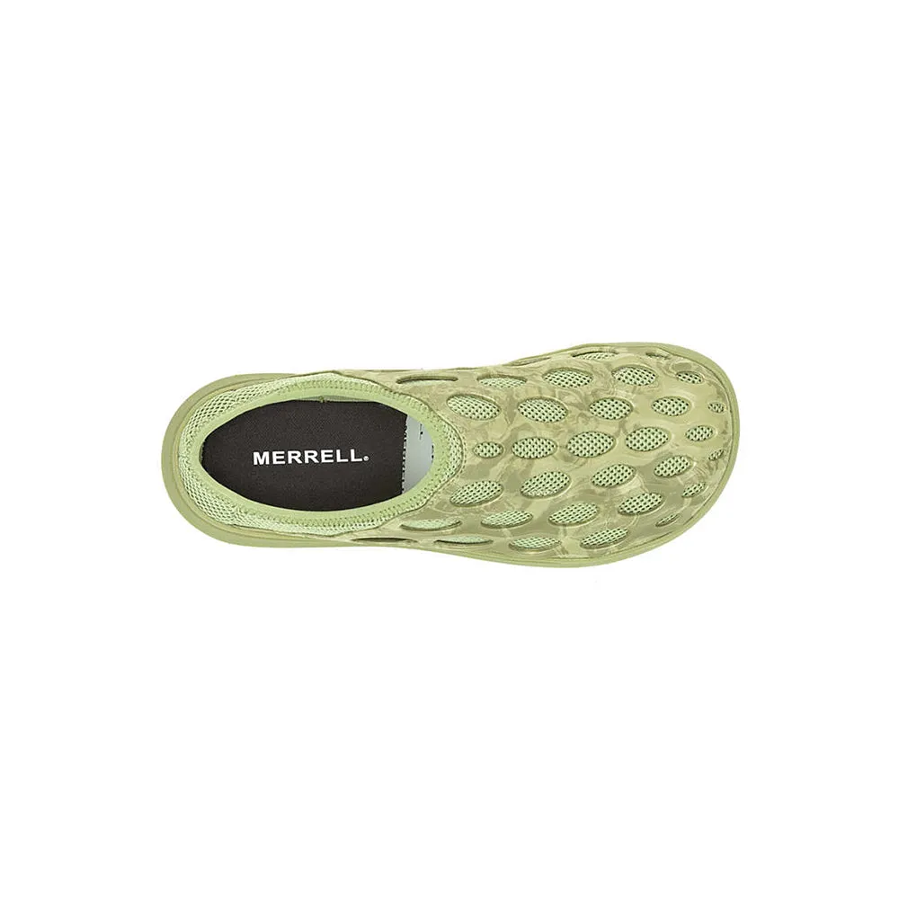    Merrell - Hydro Mule SE Sneakers - Olive