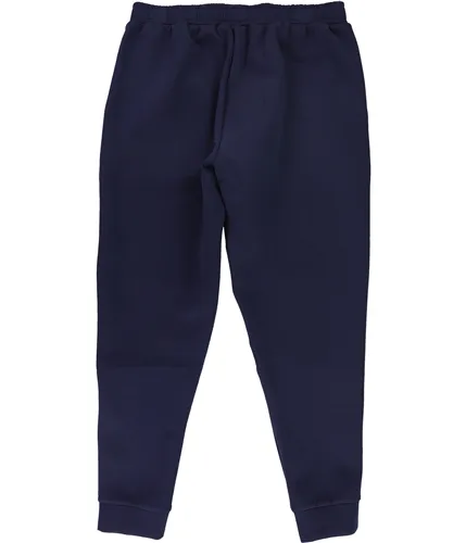 Msx Mens Seattle Seahawks Athletic Jogger Pants