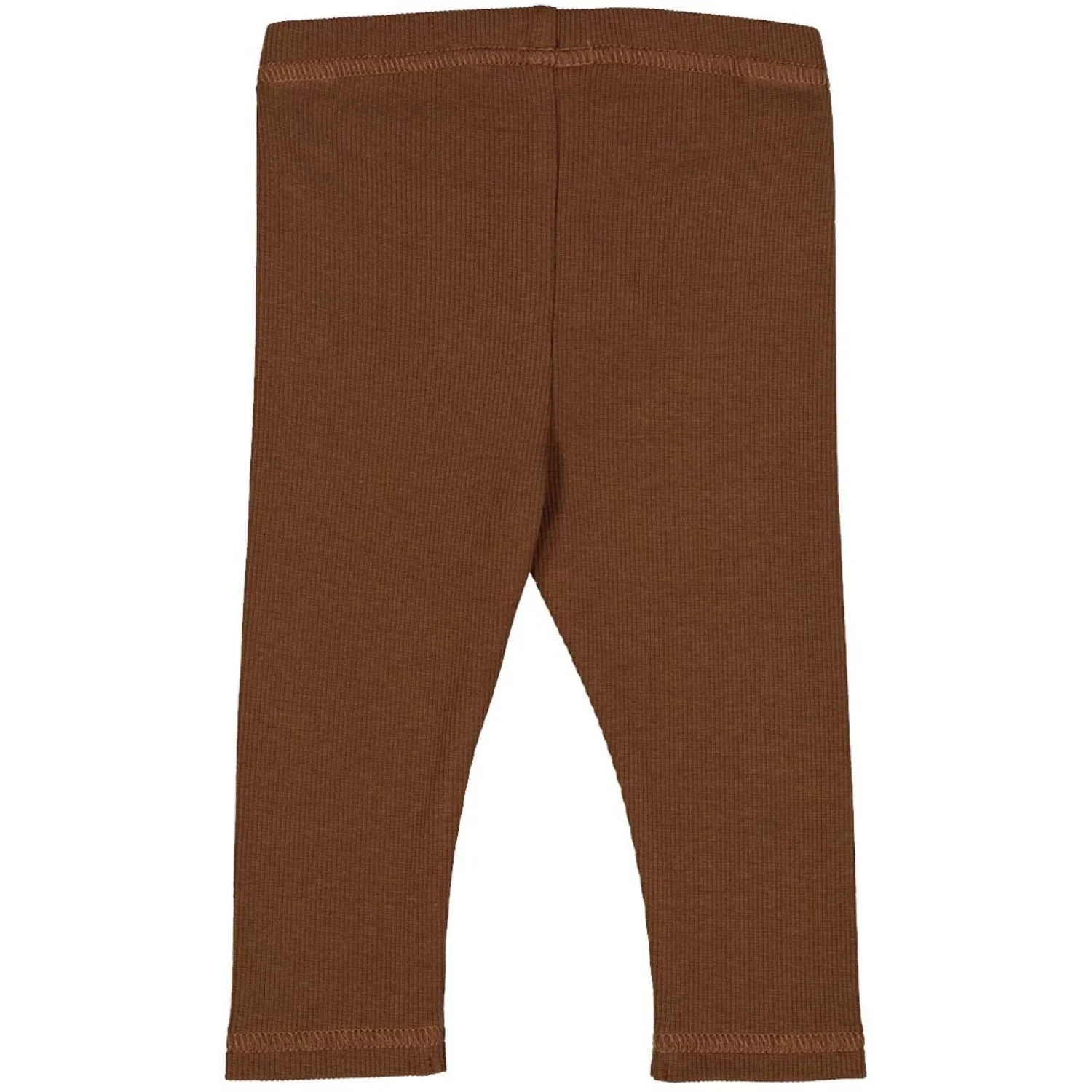 Müsli Bark Cozy Me Rib Plain Leggings