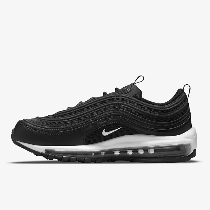 Nike Air Max 97 | Sneakers | Stirling Sports